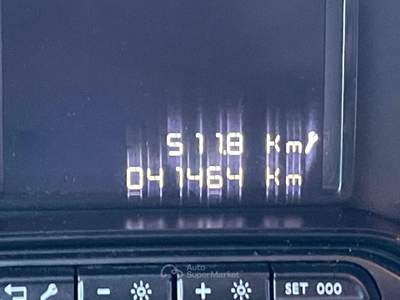 Citroen C3 BlueHDi 100 S&S Feel Pack Bianco usata Fiumicino