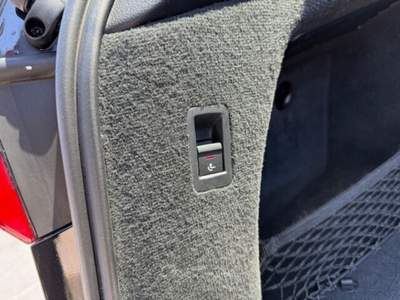 Audi A6 50 TDI 3.0 quattro tiptronic Evolution Nero usata Roma