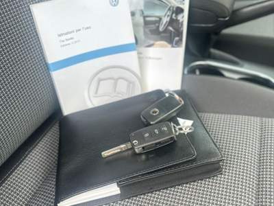 Volkswagen Maggiolino 1.2 TSI Design Bianco usata Acquasparta