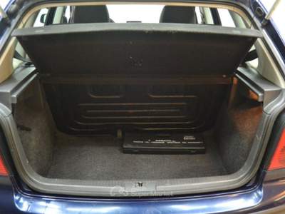 Volkswagen Polo 1.2 12V 5p. Comfortline Grigio usata Rovigo