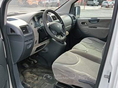 BMW Serie 3 320d BMW serie 3 usata Buttigliera Alta