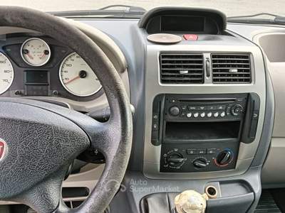 BMW Serie 3 320d BMW serie 3 usata Buttigliera Alta