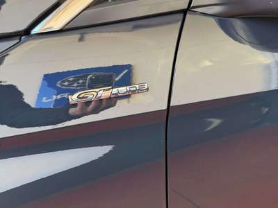 Peugeot 3008 3008 1.5 bluehdi GT Line s IVA ESPOSTA 100% Grigio usata Noceto