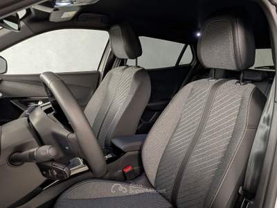 Peugeot 2008 2008 - 1.2 puretech 100cv - Allure usata Robecco sul Naviglio