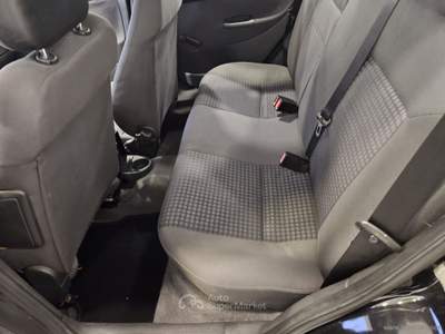 Opel Corsa Corsa 1.2 16V 5p. Enjoy usata SAN MICHELE SALENTINO