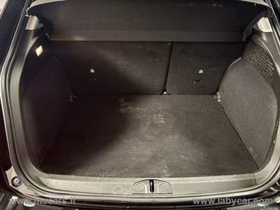 Fiat 500X 500X 1.3 M.Jet 95 CV Club Nero usata Rivoli
