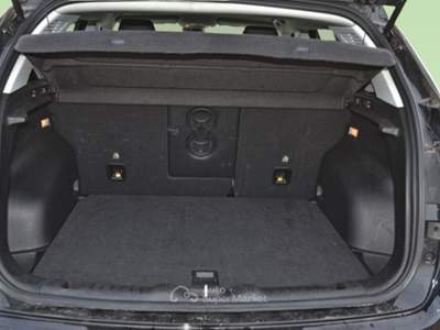 Jeep Compass  - e-hybrid summit 1.5 turbo t4 130cv fwd dct7 Nero usata CAGLIARI