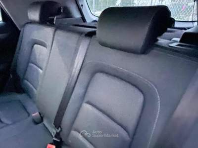 EMC Wave 3 Wave 3 1.5T MT novembre 2024 20.000 km Grigio usata Fiumicino