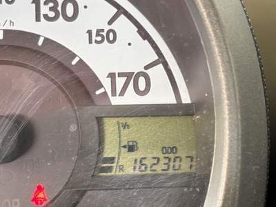 Peugeot 107 5p. Desir Grigio usata Giovinazzo