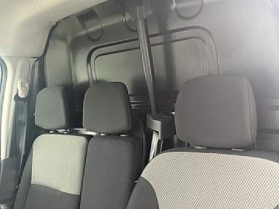 Renault Kangoo 90CV 5 porte Stop &amp; Start Extrem Bianco usata Giovinazzo