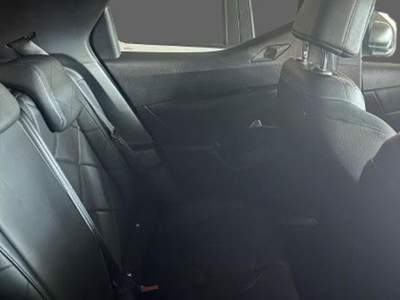 DS Automobiles DS 3 BlueHDi 110 Faubourg Grigio usata Cagliari