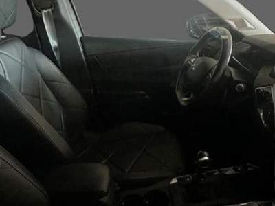 DS Automobiles DS 3 BlueHDi 110 Faubourg Grigio usata Cagliari