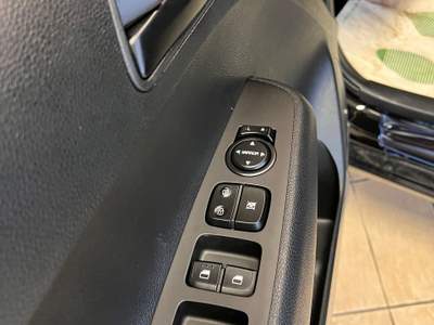 Kia Picanto GPL!!!! DISPONIBILITA' DI ALTRI MODELLI, VERSIONI E COLORI Nero usata Cuorgnè