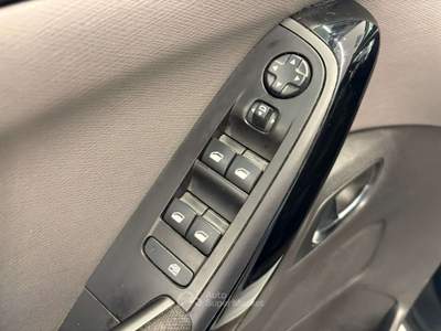 Citroen C4 SpaceTourer 1.5 bluehdi Shine S&S 130cv *SUPER PROMO* Bianco usata Roma