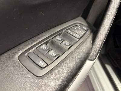 Renault Kadjar 1.5 blue dci Intens 115cv edc *PREZZO REALE* Bianco usata Roma