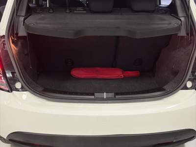 Lancia Ypsilon 3ª serie 1.0 FireFly 5 porte S&S Hybrid Gold Bianco usata Torino