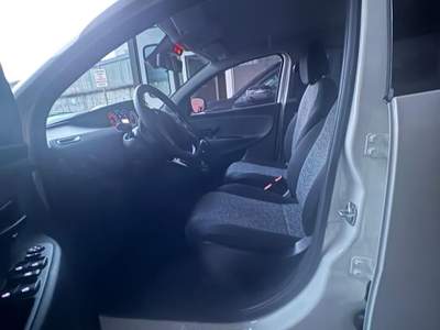 Lancia Ypsilon 3ª serie 1.0 FireFly 5 porte S&S Hybrid Gold Bianco usata Torino