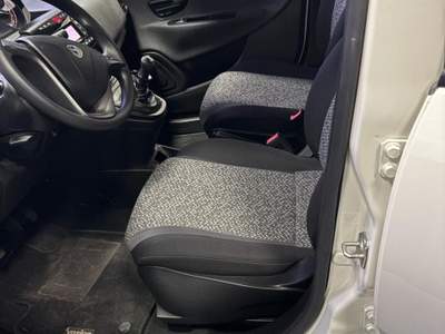 Lancia Ypsilon 3ª serie 1.0 FireFly 5 porte S&S Hybrid Gold Bianco usata Torino