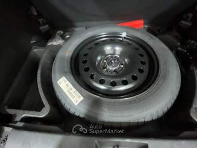 Jeep Renegade 1.6 MJet 130cv Limited - Blocca Ora! - @ Grigio usata Ciampino