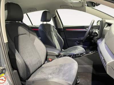 Volkswagen Golf 2.0 Tdi 150CV DSG Style  Grigio usata Ravenna
