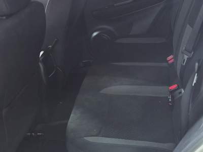 Nissan Qashqai Auto in ottime condizioni usata Cattolica