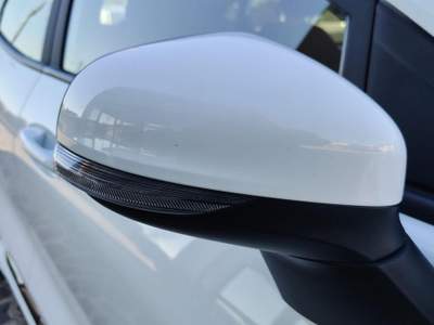 Ford Puma 1.0 ecoboost h ST-Line s&amp;s 125cv Blu/Azzurro usata Viadana