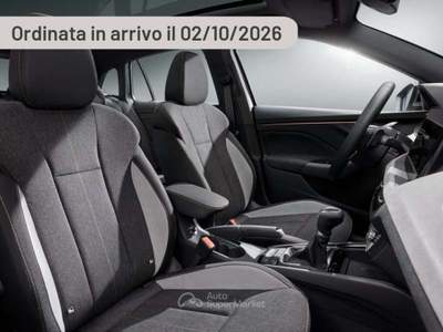 Skoda Scala 1.0 TSI 115 CV DSG Style Argento usata Pieve di Cento