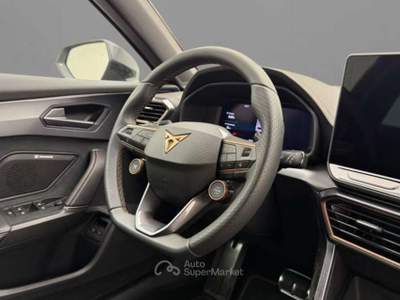 Cupra Formentor 1.5 e-Hybrid DSG VZ Bronzo usata Pieve di Cento