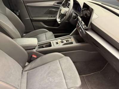 Cupra Formentor 1.5 e-Hybrid DSG VZ Bronzo usata Pieve di Cento