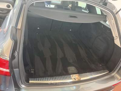 Mercedes-Benz Classe E SW d Premium Plus auto Grigio usata Parma