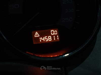 Peugeot RCZ 1.6 THP 200CV Nero usata Brescia