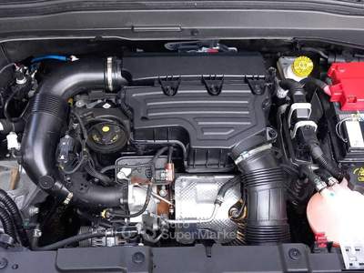 Jeep Renegade null usata Rivoli
