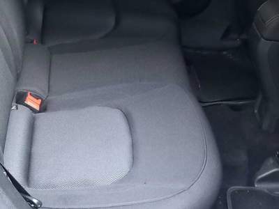 Jeep Renegade null usata Rivoli