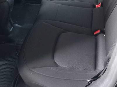 Jeep Renegade null usata Rivoli