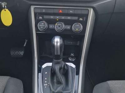 Volkswagen T-Roc T-Roc I 2017 1.5 tsi Business dsg* DRIVE ASSIST* Grigio usata Ladispoli