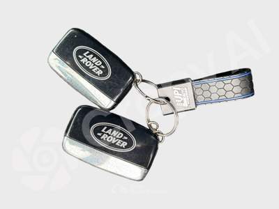 Land Rover Discovery Sport Garanzia 12 mesi permute usata Castellamonte
