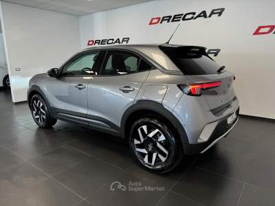 Opel Mokka 1.2 GS 8.000 KM PREZZO REALE usata Villa Carcina