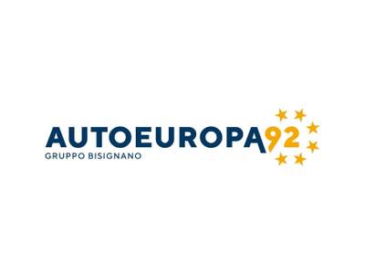 Audi Q2 Q2 35 TDI S-Tronic S-Line Edition Nero usata MONOPOLI