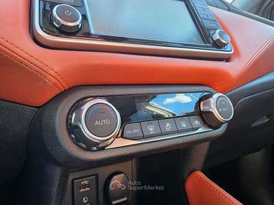 Nissan Micra 1.5 dCi 90cv N-Connecta Grigio usata Pozzuoli