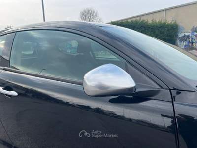 Alfa Romeo MiTo S&S Super Nero usata Maserà di Padova
