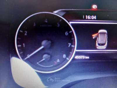 Opel Insignia 2.0 cdti ecoflex Cosmo 160cv usata Viadana