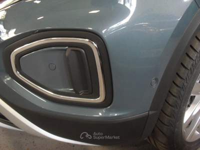 Volkswagen T-Roc Edition Plus usata Sorbolo Mezzani