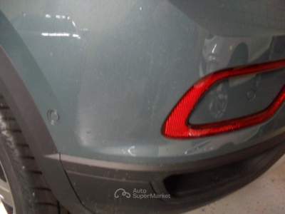 Volkswagen T-Roc Edition Plus usata Sorbolo Mezzani