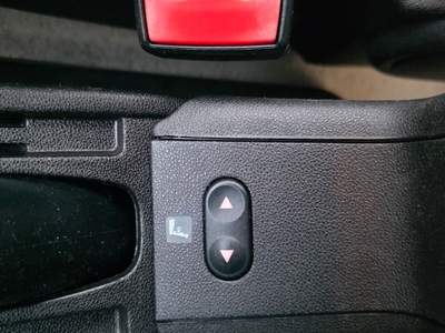 Fiat Punto 1.3 Mjt 90CV 2007 Nero usata Campobasso