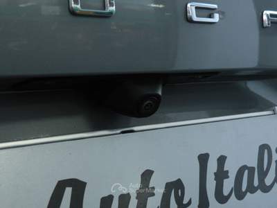 Ford Kuga 1.5 150CV ST-LINE 2023 Grigio usata Campobasso