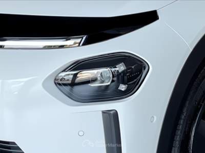 Lancia Ypsilon 1.2 ibrida 100cv e-dct Bianco usata Verona