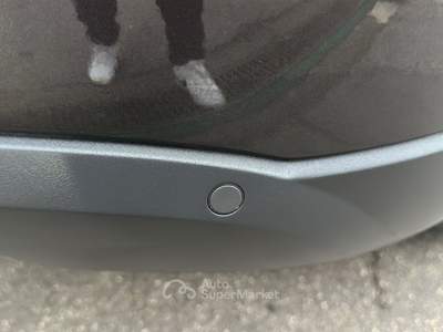 Audi Q5 170 CV quattro S tronic Grigio usata Torino