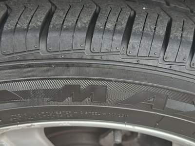 Audi Q5 170 CV quattro S tronic Grigio usata Torino