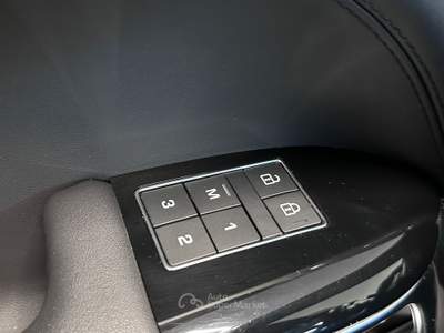 Land Rover Range Rover Sport 3.0d i6 mhev HSE Dynamic 249cv auto Arancione usata Fontanafredda