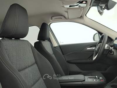 BMW X1 Bmw x1 xdrive20d Bianco usata Cuneo